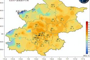 特雷-杨抱怨判罚 吃到两个技术犯规被驱逐？