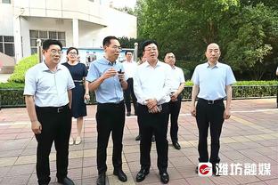 意甲积分榜：国米5分优势领跑，米兰第三，罗马第九