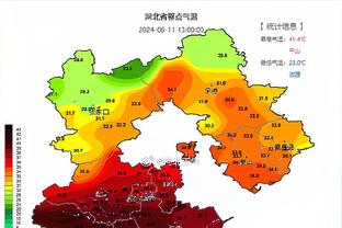 贝尔戈米：国米和尤文建队都很成功，而且他们都尊重每一个对手