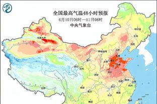 梅里尔8记三分平骑士队史板凳球员单场三分命中纪录 比肩乐福路标