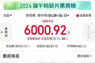 拜仁跟队：科曼今天与于帕并列拜仁最佳球员，他表现很勤奋